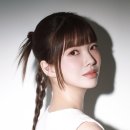 레드가이 미용실 | [용산 미용실] 토니앤가이 용산점 퍼스널 컬러 레드 브라운 염색 변신 후기