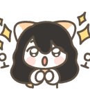 좋은느낌산부인과의원 이미지