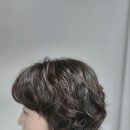 이층살롱 이미지