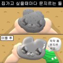(주)청산 이미지