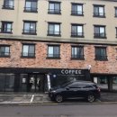 광령2리 복지회관 이미지