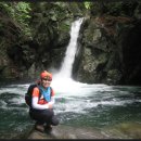 강화가든 이미지