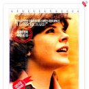 스텔라이 이미지