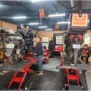 중앙오토바이 이미지