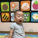 아랑지