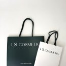 엘에스코스메틱 이미지