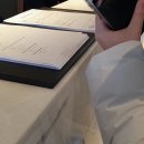 노다지목장 이미지