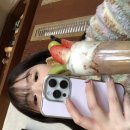 12월의 왈츠 | 남양주 왈츠와 닥터만 후기/남양주 일출 명소