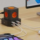 핫스마일PC 이미지