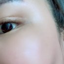 인셀덤하다 네이버블로그