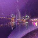 외정공원 이미지