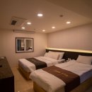 플러스모텔 이미지