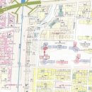 롯데캐슬아르떼 경로당 이미지