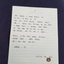 호텔세븐(7) 이미지