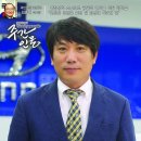 현대병점판매대리점 이미지
