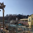 413-2-000011 | 캐리비안베이 겨울 준비물 어트랙션 파도풀 등 후기