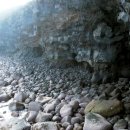 마라도천연보호구역 이미지