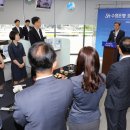 SH타워사거리 이미지