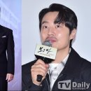 허수아비 이미지