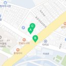 말바우큰사랑신경과의원 네이버블로그