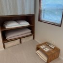 수풀민박1
