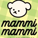 감동이네 수제간식 이미지