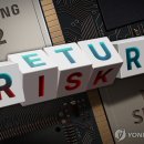 [속보] "韓 개미는 충동적 도박꾼"...외신 레버리지 투자 '경고' 이미지