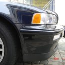 매니아카 이미지