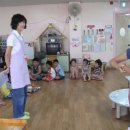 전포1동연수어린이집 이미지