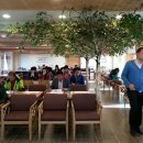 설마동권역마을 이미지