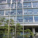 평일빌딩 이미지