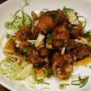 강동한정식 이미지