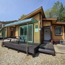 곡성-192 이미지