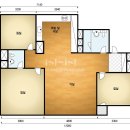 이안 해운대 이미지