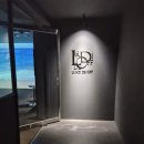 호남로 64번길 이미지