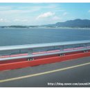 석인농장 이미지