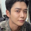 I wonder 이미지