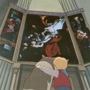 프란다스의개 이미지