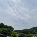 빵아깨비 | 엉망진창 일상 21