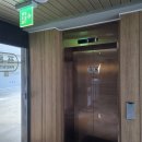 낙산무인텔 이미지