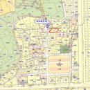 수출대로-25 이미지