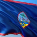 미래A경로당 이미지