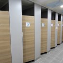 인천모래내전통시장 이미지