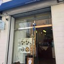 선화동 8-1 주차장 앞 이미지