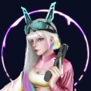 인천디자인고등학교 이미지