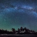 (주)하늘환경 - 성남시 분당구 | (주)하늘환경