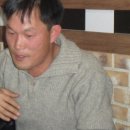 장흥 2리 이미지