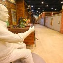 한국교원대학교 교육박물관 이미지