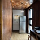 포항여인숙 이미지