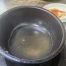 복수한우정육 이미지